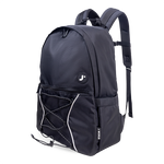 Cristos Casual Backpack - JWorldstore