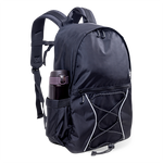Cristos Casual Backpack - JWorldstore