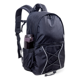Cristos Casual Backpack - JWorldstore