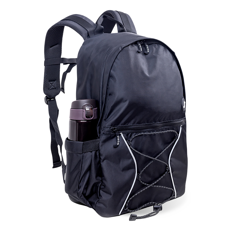Cristos Casual Backpack - JWorldstore