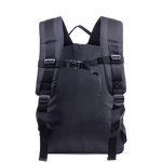 Cristos Casual Backpack - JWorldstore