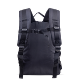 Cristos Casual Backpack - JWorldstore