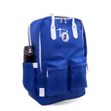Timo Laptop Backpack - JWorldstore