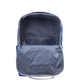 Timo Laptop Backpack - JWorldstore