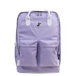 Timo Laptop Backpack - JWorldstore