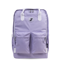 Timo Laptop Backpack - JWorldstore