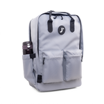 Timo Laptop Backpack - JWorldstore