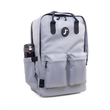 Timo Laptop Backpack - JWorldstore