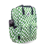Timo Laptop Backpack - JWorldstore