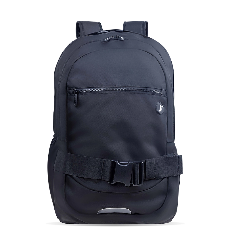Allan Laptop Backpack - JWorldstore