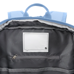 Junior Backpack With Lunch Box For School in Navy - JWorldstore