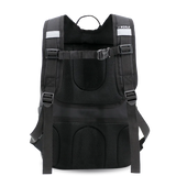 Junior Backpack With Lunch Box For School in Street Art - JWorldstore