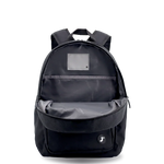 Zenpack Jr. Laptop Backpack in Black - JWorldstore