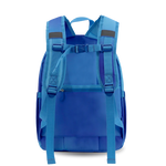 Zenpack Jr. Laptop Backpack in Blue Gradient - JWorldstore