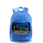 Zenpack Jr. Laptop Backpack in Blue Gradient - JWorldstore