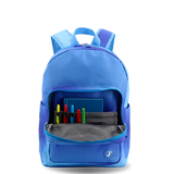 Zenpack Jr. Laptop Backpack in Blue Gradient - JWorldstore