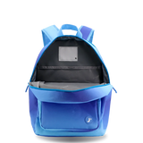 Zenpack Jr. Laptop Backpack in Blue Gradient - JWorldstore