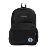 Friend badge for bag (1.75") - JWorldstore