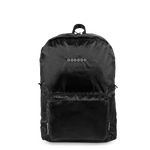 Buena Foldable Backpack - JWorldstore