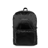 Buena Foldable Backpack - JWorldstore