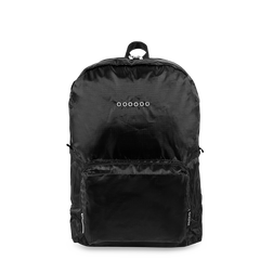 Buena Foldable Backpack - JWorldstore