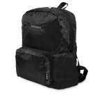 Buena Foldable Backpack - JWorldstore