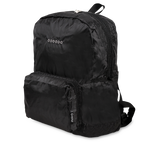 Buena Foldable Backpack - JWorldstore