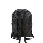 Buena Foldable Backpack - JWorldstore