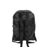 Buena Foldable Backpack - JWorldstore