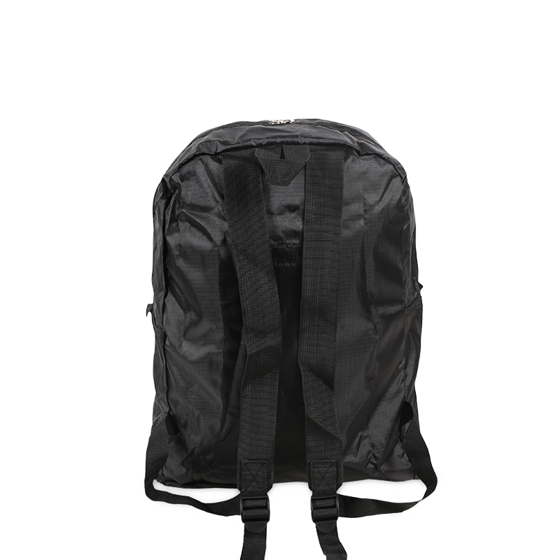Buena Foldable Backpack - JWorldstore