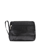 Buena Foldable Backpack - JWorldstore