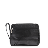 Buena Foldable Backpack - JWorldstore