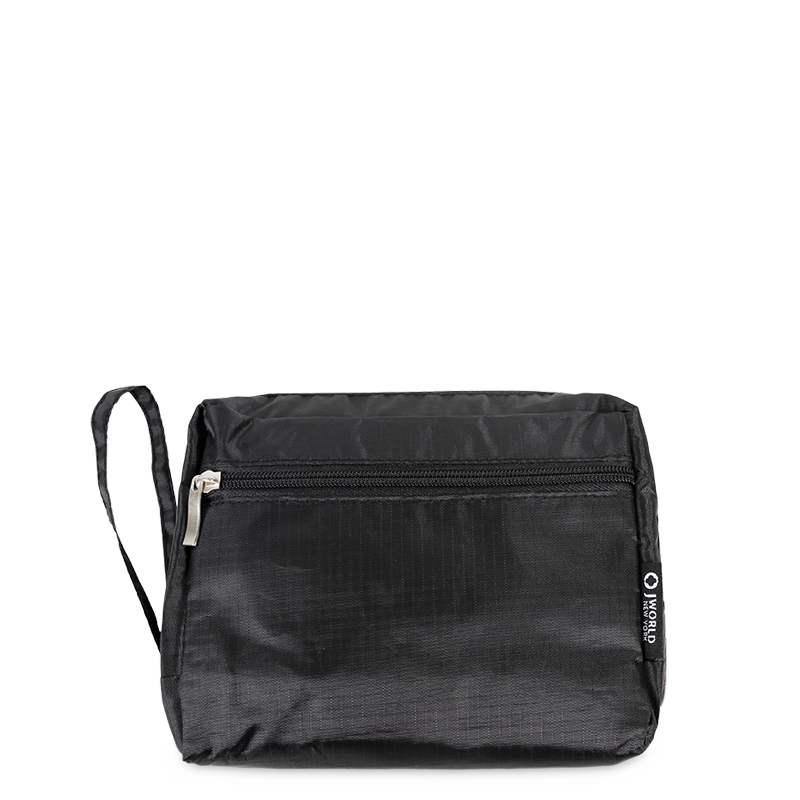 Buena Foldable Backpack - JWorldstore