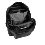 Buena Foldable Backpack - JWorldstore