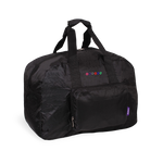 Buena Foldable Duffle Bag - JWorldstore