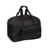 Buena Foldable Duffle Bag - JWorldstore