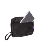 Buena Foldable Duffle Bag - JWorldstore