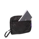 Buena Foldable Duffle Bag - JWorldstore