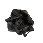 Buena Foldable Duffle Bag - JWorldstore