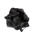 Buena Foldable Duffle Bag - JWorldstore