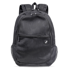 Mesh Backpack - JWorldstore