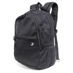 Mesh Backpack - JWorldstore