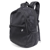 Mesh Backpack - JWorldstore