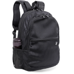 Mesh Backpack - JWorldstore