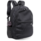 Mesh Backpack - JWorldstore