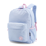 Oz Daypack Backpack in Baby Blue