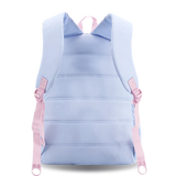 Oz Daypack Backpack in Baby Blue