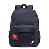 San Francisco 49ERS NFL Softee Football Keychain - JWorldstore