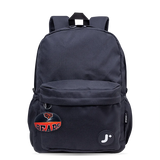 Chicago Bears NFL Softee Football Keychain - JWorldstore