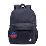 Buffalo Bills NFL Softee Football Keychain - JWorldstore